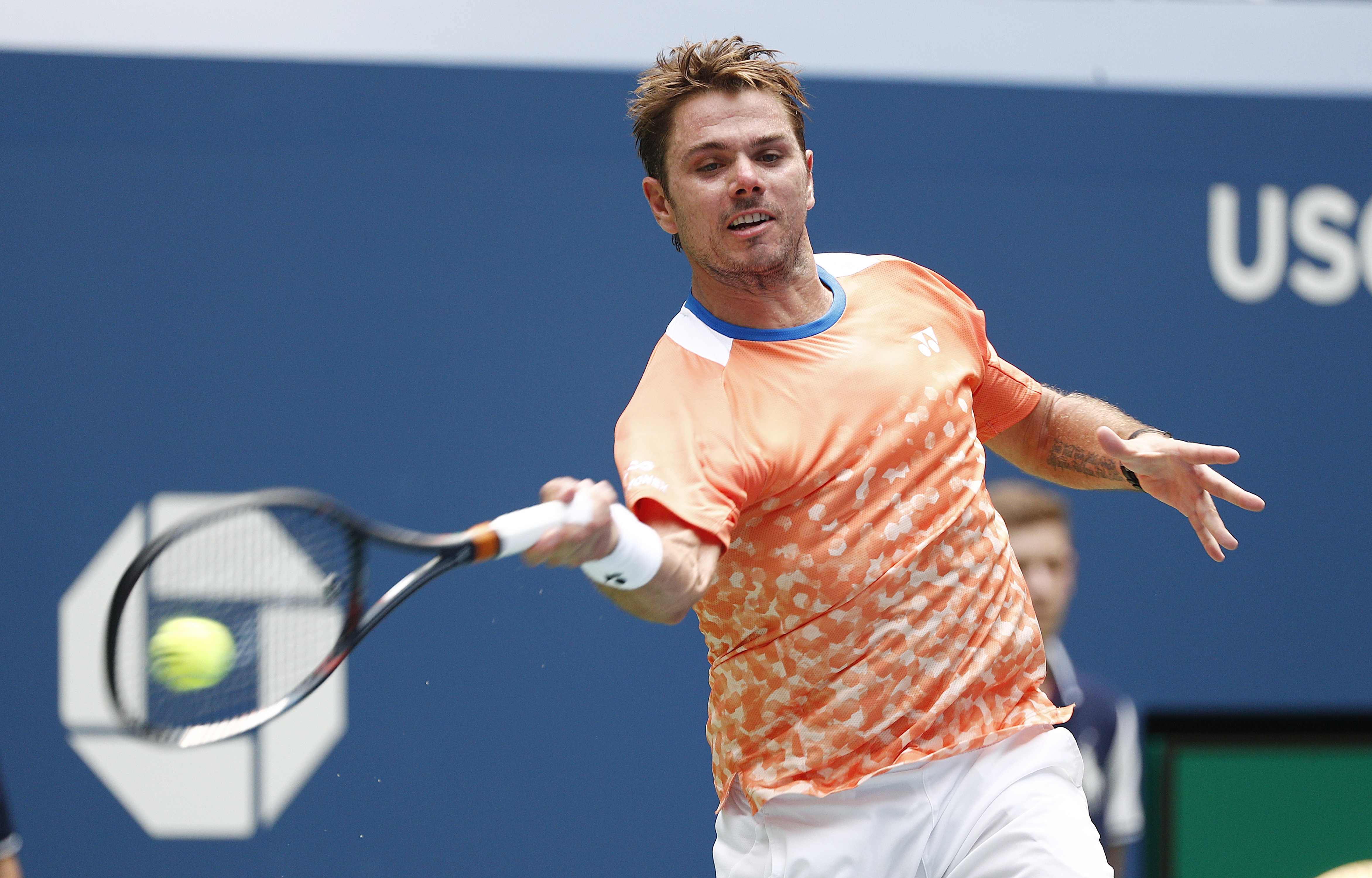 关于英国网球队完胜日本网球队，瓦林卡打破历史纪录的信息