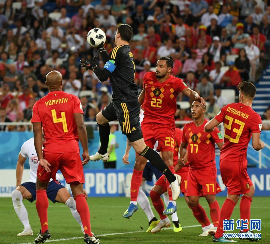 波兰乒乓球队翻盘比利时乒乓球队，波尔关键制胜的简单介绍