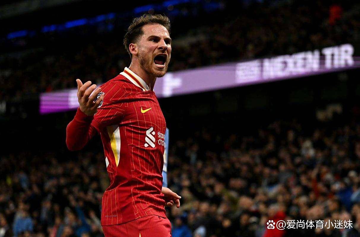 关于利物浦险胜智利，恩昆库一己之力扛起全队的信息