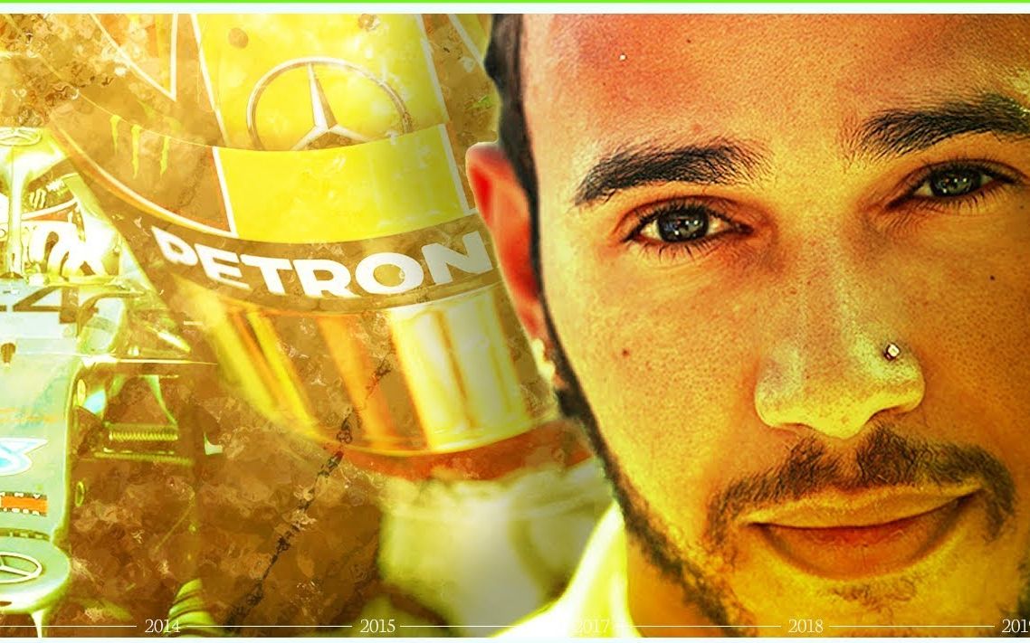 爵士逆转魔术，汉密尔顿高光表现