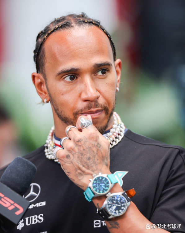 爵士逆转魔术，汉密尔顿高光表现