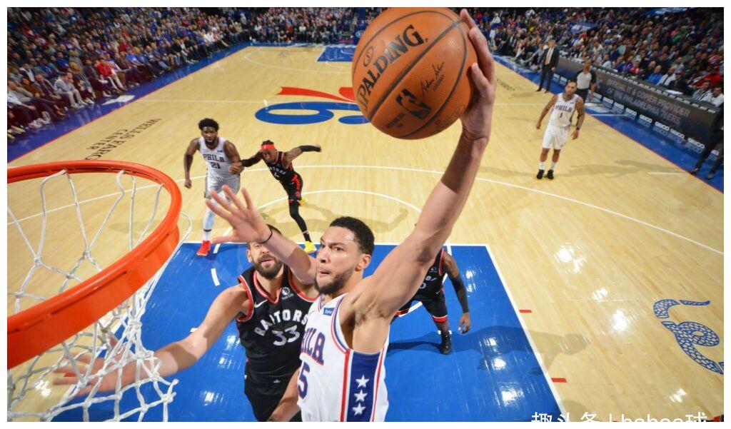 包含76人绝杀浙江队，西亚卡姆扛起全队的词条