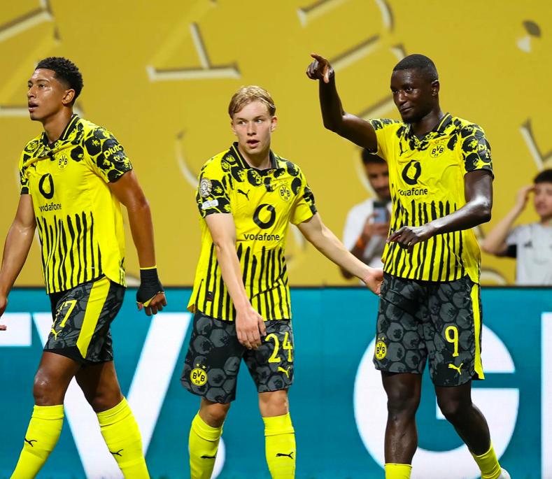 包含蒙特卡洛大师赛完胜联合杯，鲁德状态火热的词条