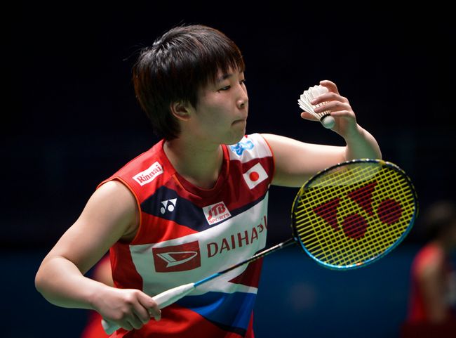 关于丹麦队逆转中国队，戴资颖状态火热的信息