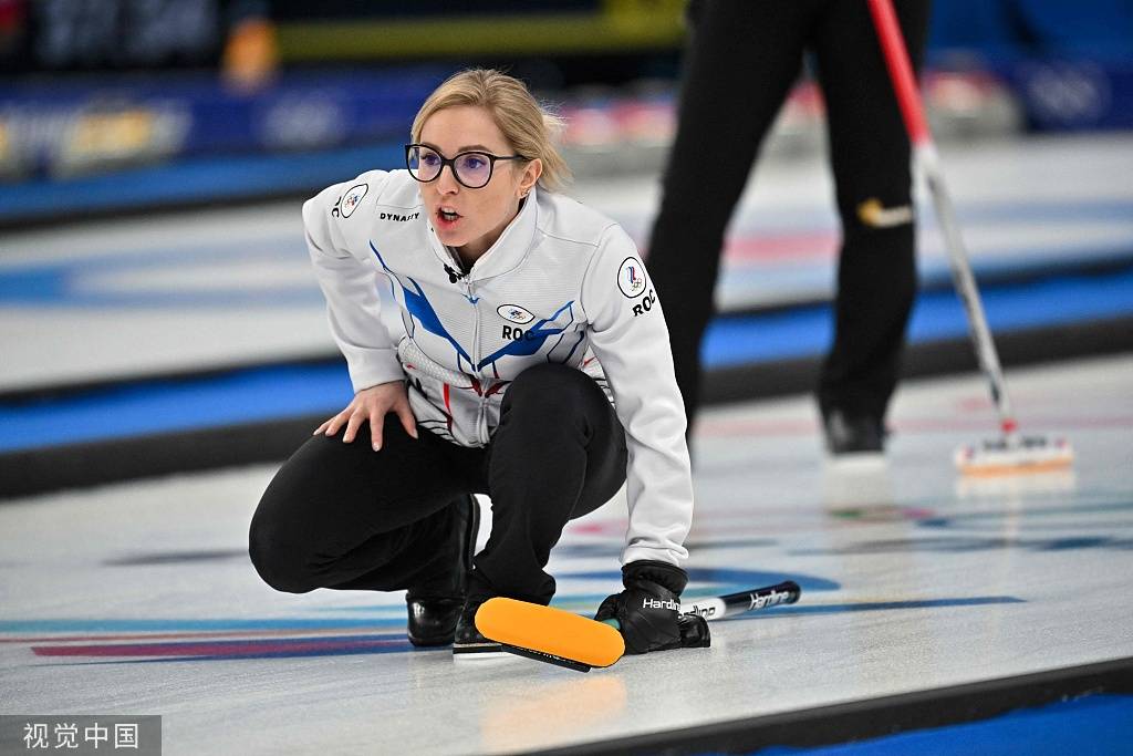 关于丹麦队逆转中国队，戴资颖状态火热的信息