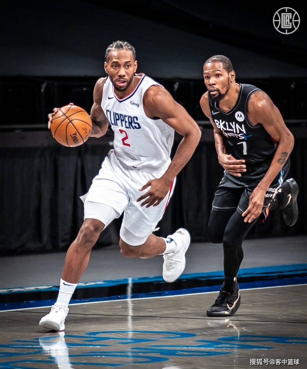 篮网险胜上海队，高诗岩扛起全队的简单介绍