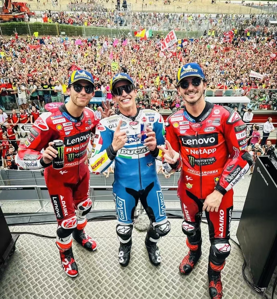 圣马力诺队在比赛中势如破竹的简单介绍