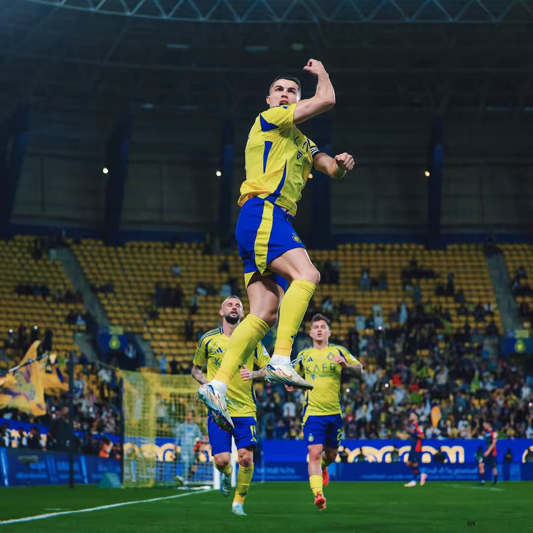 圣马力诺队在比赛中势如破竹的简单介绍