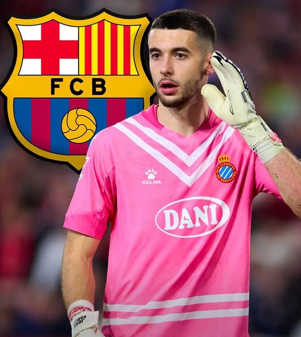 关于西班牙豪门球队巴萨状态回暖，球员信心大增的信息