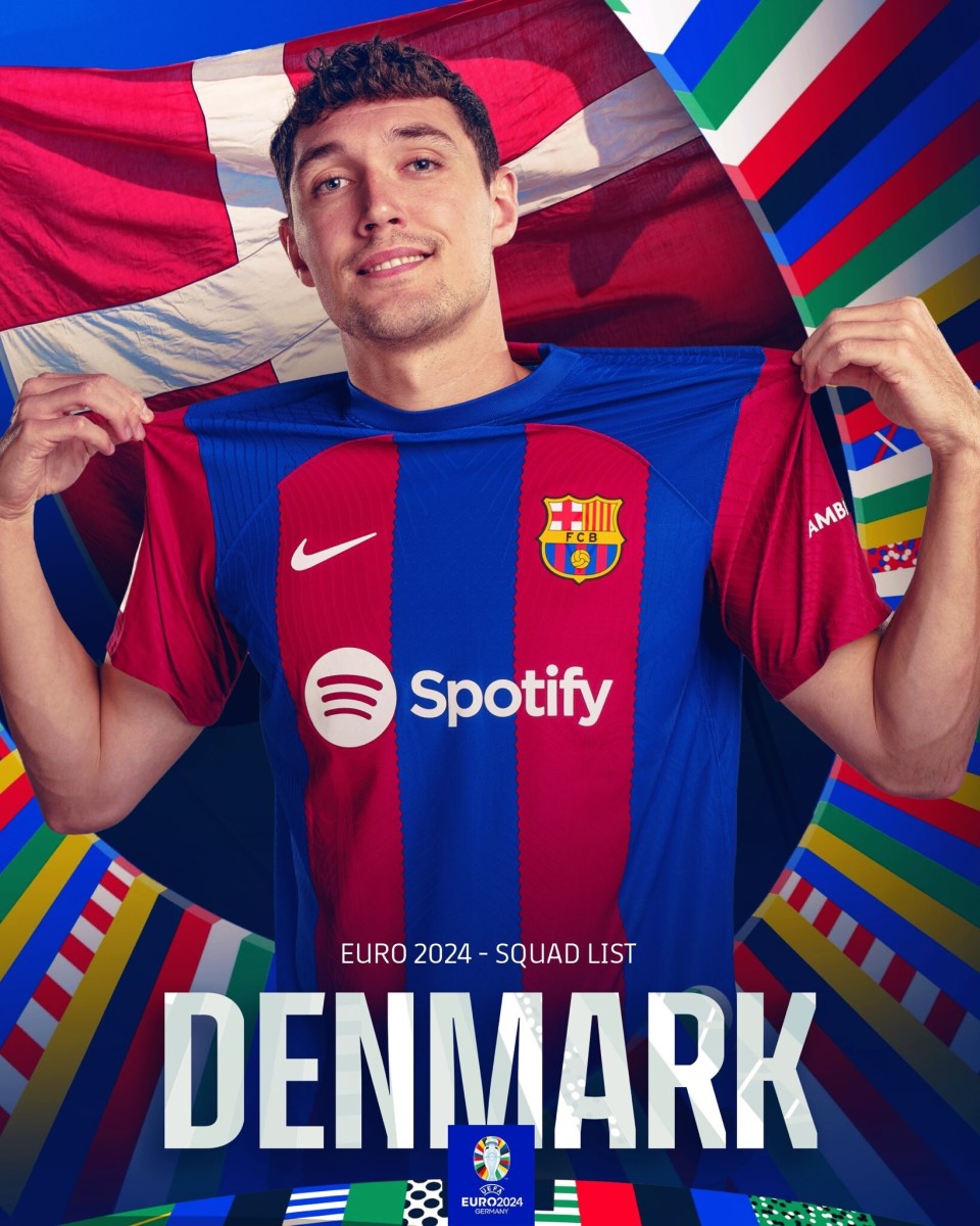 关于西班牙豪门球队巴萨状态回暖，球员信心大增的信息