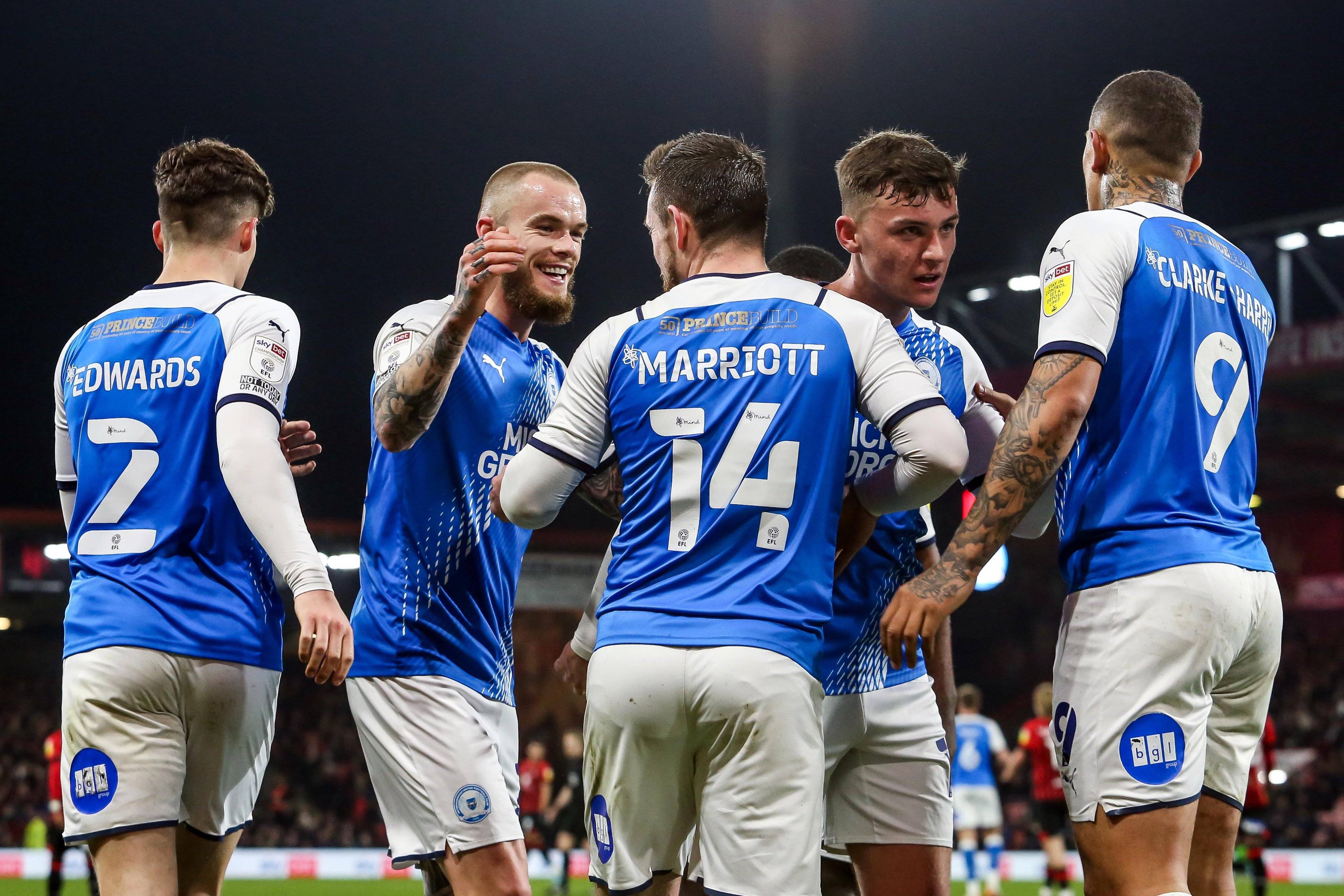 球队警惕备战，对手实力强劲