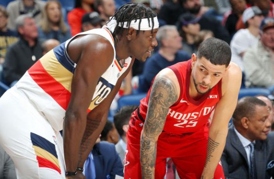 球员生涯转折，家人是决定性因素的简单介绍