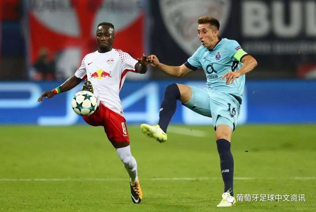 关于桑普第尔主场惜败里尔，波尔图遭受挑战的信息