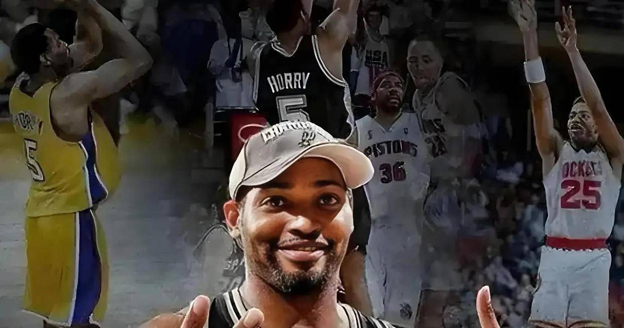 快船战胜凯尔特人，莱昂纳德带伤再战英勇拼搏的简单介绍