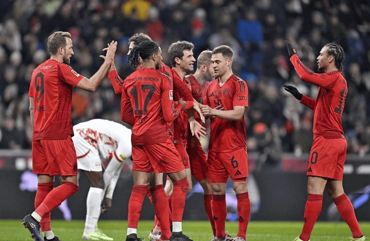 关于AC米兰主场对阵拉齐奥，欧战资格关乎一城之战的信息