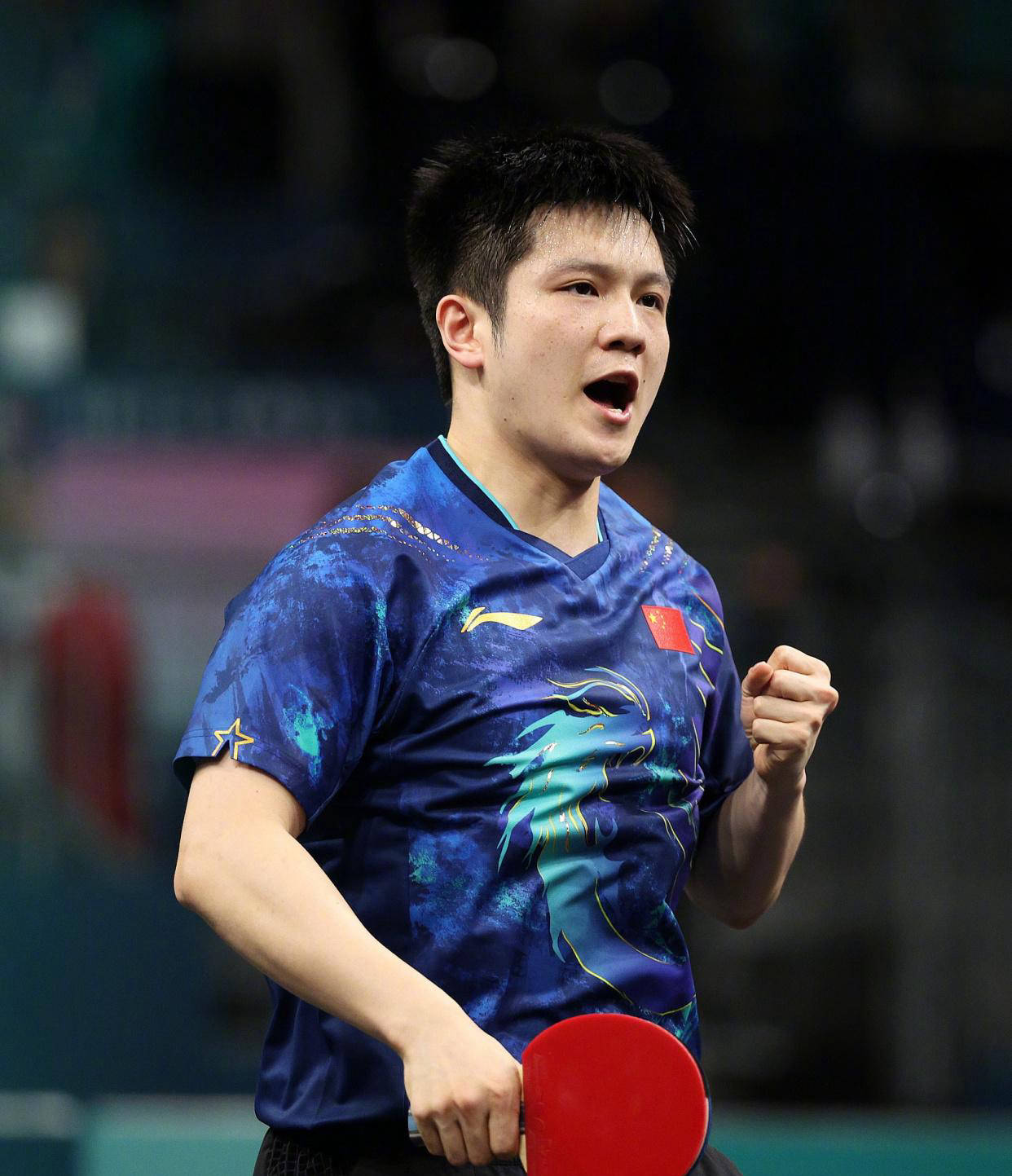 国际赛事中东亚球队实力横扫对手