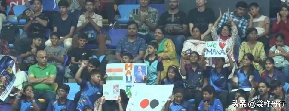 国际赛事中东亚球队实力横扫对手