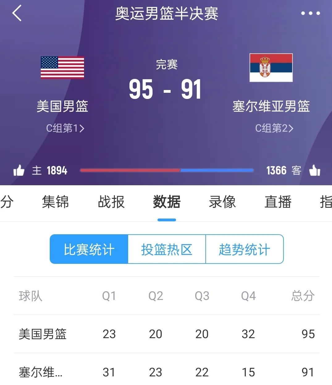 格拉纳达绝杀塞维利亚欧联区交战积分领先的简单介绍