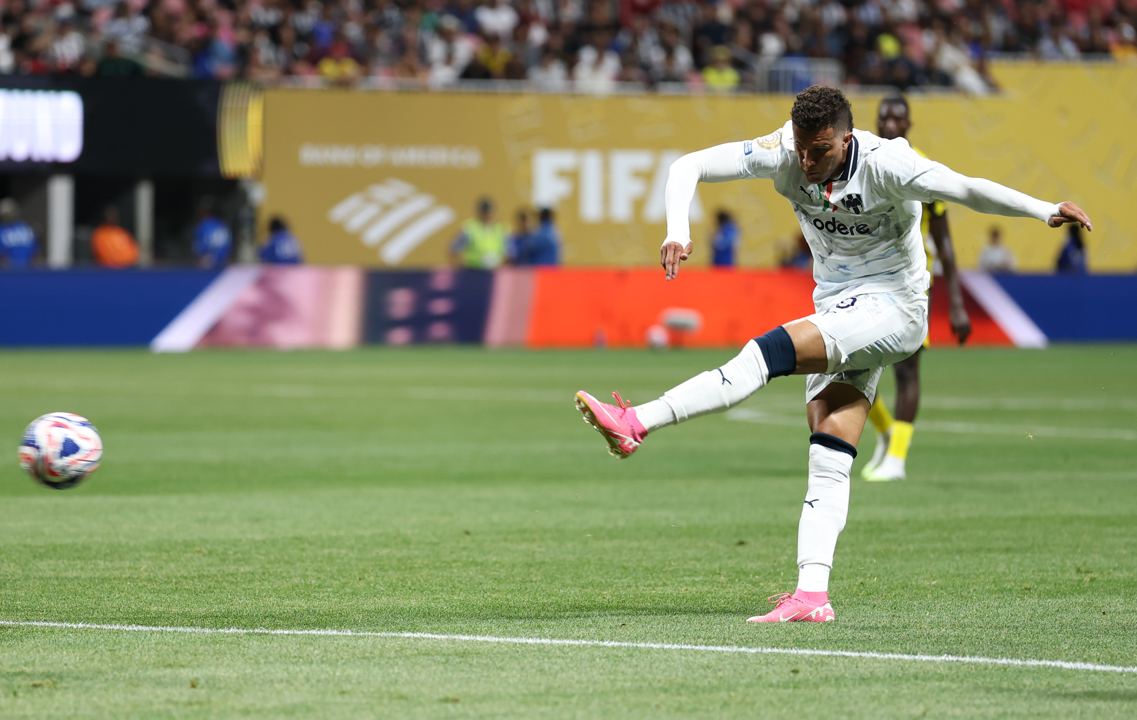 多特蒙德逆袭取胜，晋级关键的简单介绍