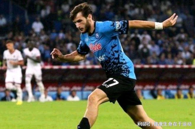 兰福德福德势不可挡，保持全胜势头的简单介绍