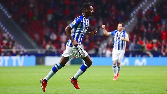 格拉纳达连续四场不胜，状态低迷需加强训练