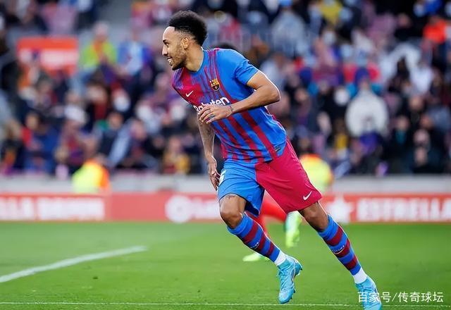 格拉纳达连续四场不胜，状态低迷需加强训练