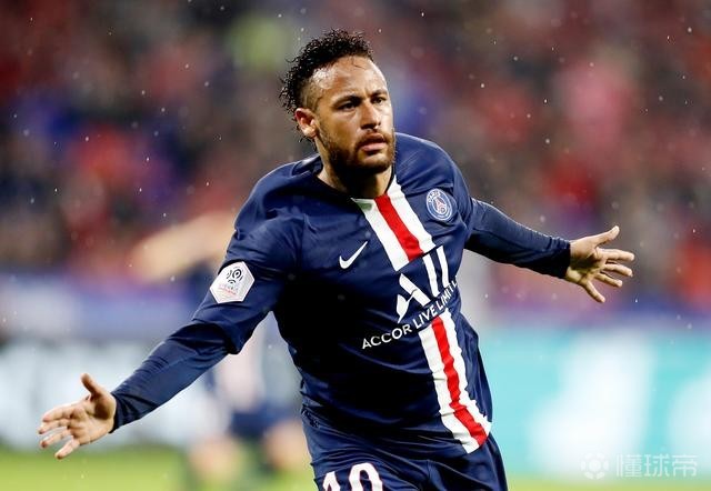 关于全新德国队防守稳固，轻松取胜，跻身前列的信息