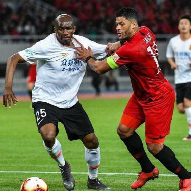 关于武汉卓尔面临重要考验，实力谁更胜一筹？的信息