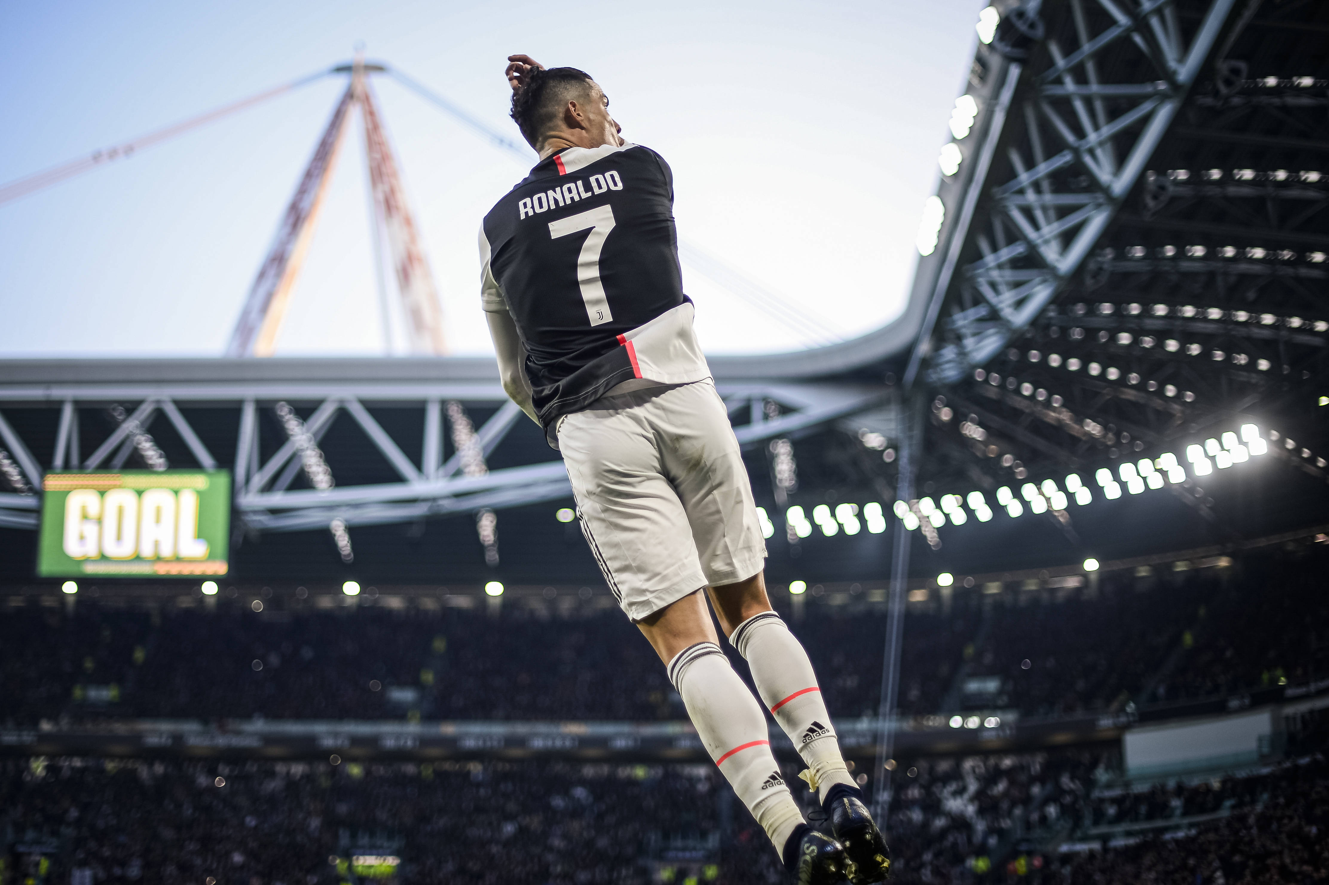 尤文对战切沃，将是一场胜者为王的比赛的简单介绍