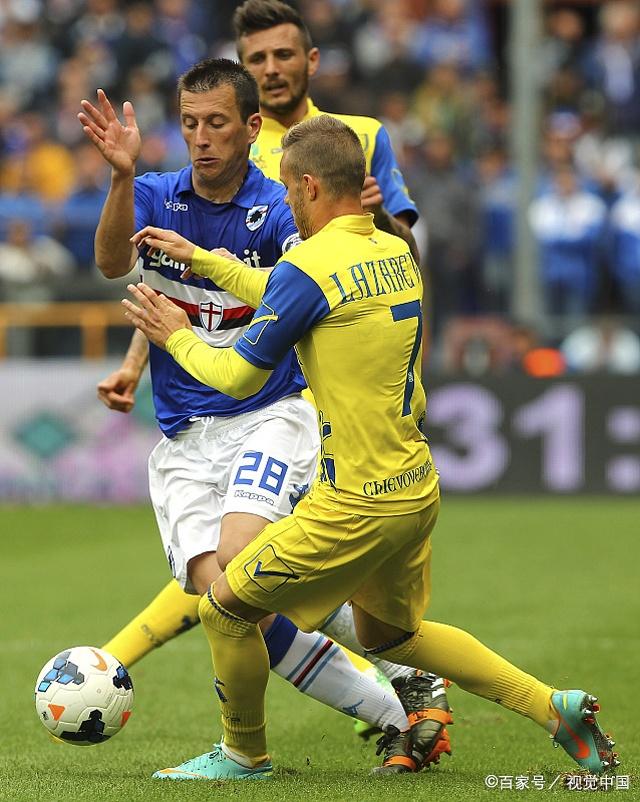尤文对战切沃，将是一场胜者为王的比赛的简单介绍