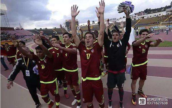 包含南美足坛传奇教练组建黄金一代的词条