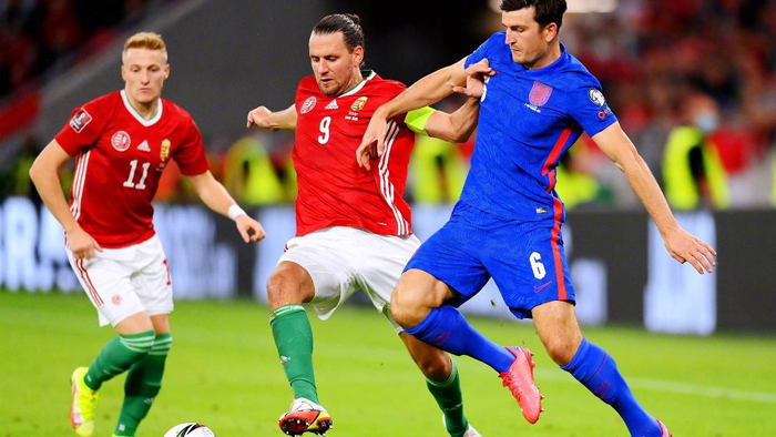 匈牙利队将对阵劲旅波兰，痛苦对决