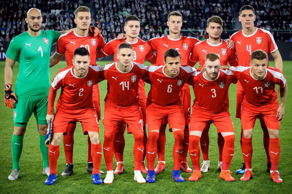 匈牙利队将对阵劲旅波兰，痛苦对决