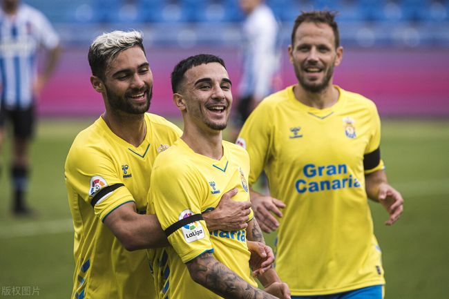 阿尔梅里亚击败强敌，排名高居不下的简单介绍