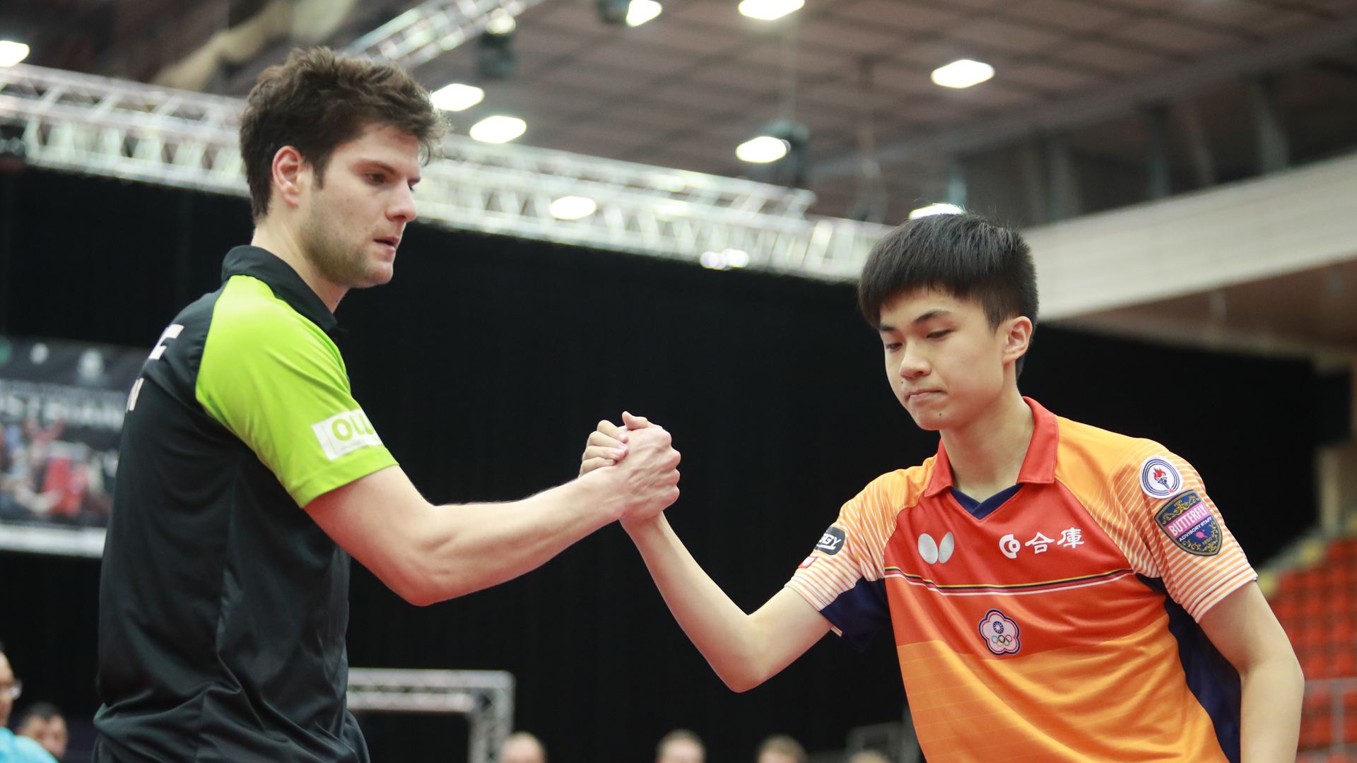 阿尔梅里亚击败强敌，排名高居不下的简单介绍