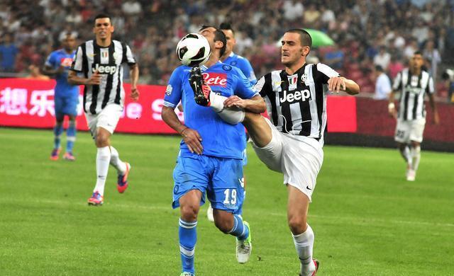 尤文图斯主场豪取三分，稳居榜首的简单介绍