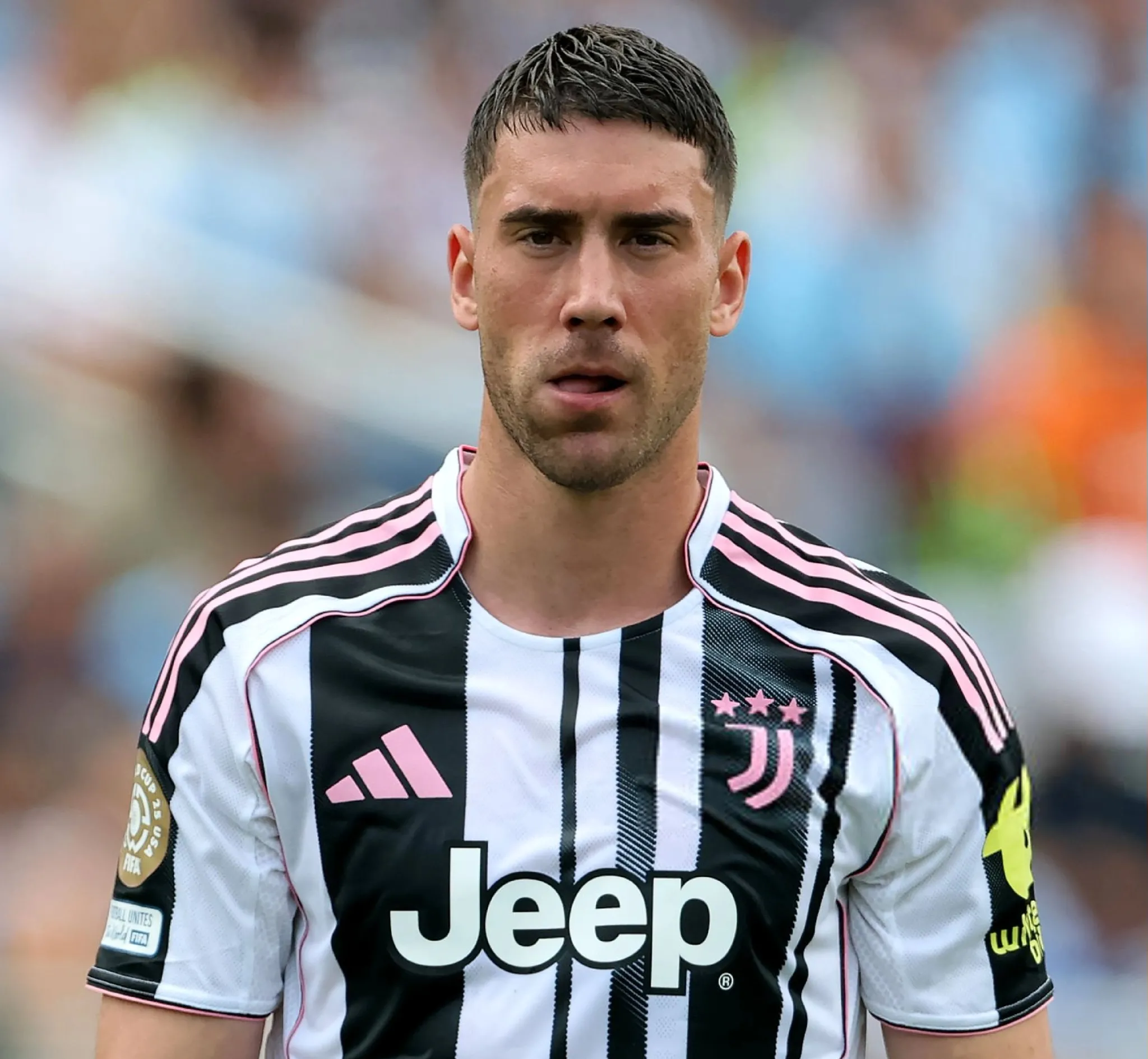 尤文图斯主场豪取三分，稳居榜首的简单介绍