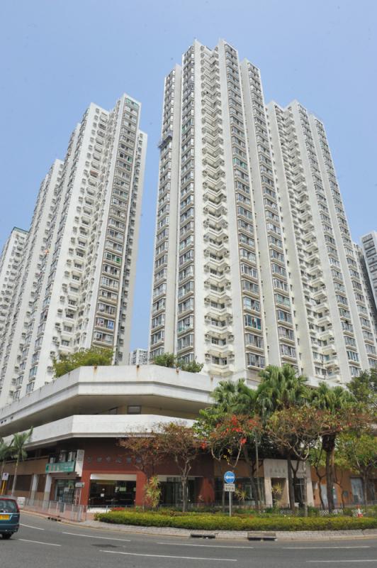 包含伦敦队破尽文件成功议和，新一代新传奇方继续的词条