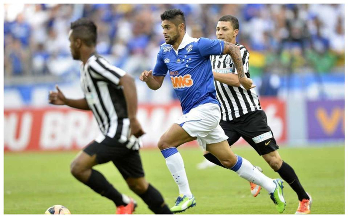 丹麦主场大胜冰岛，抢先晋级欧锦赛四强