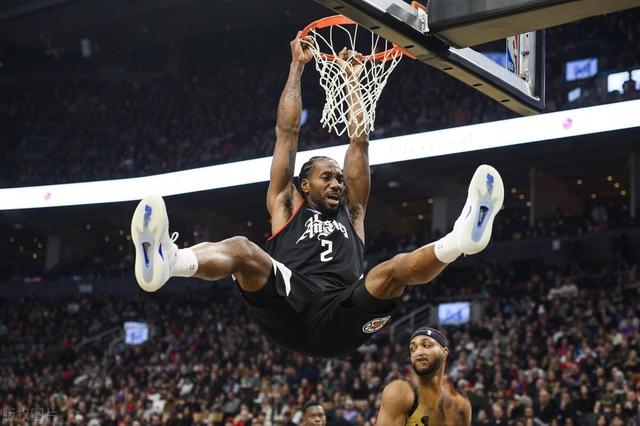 猛龙横扫太阳，实现四连胜劲头十足的简单介绍