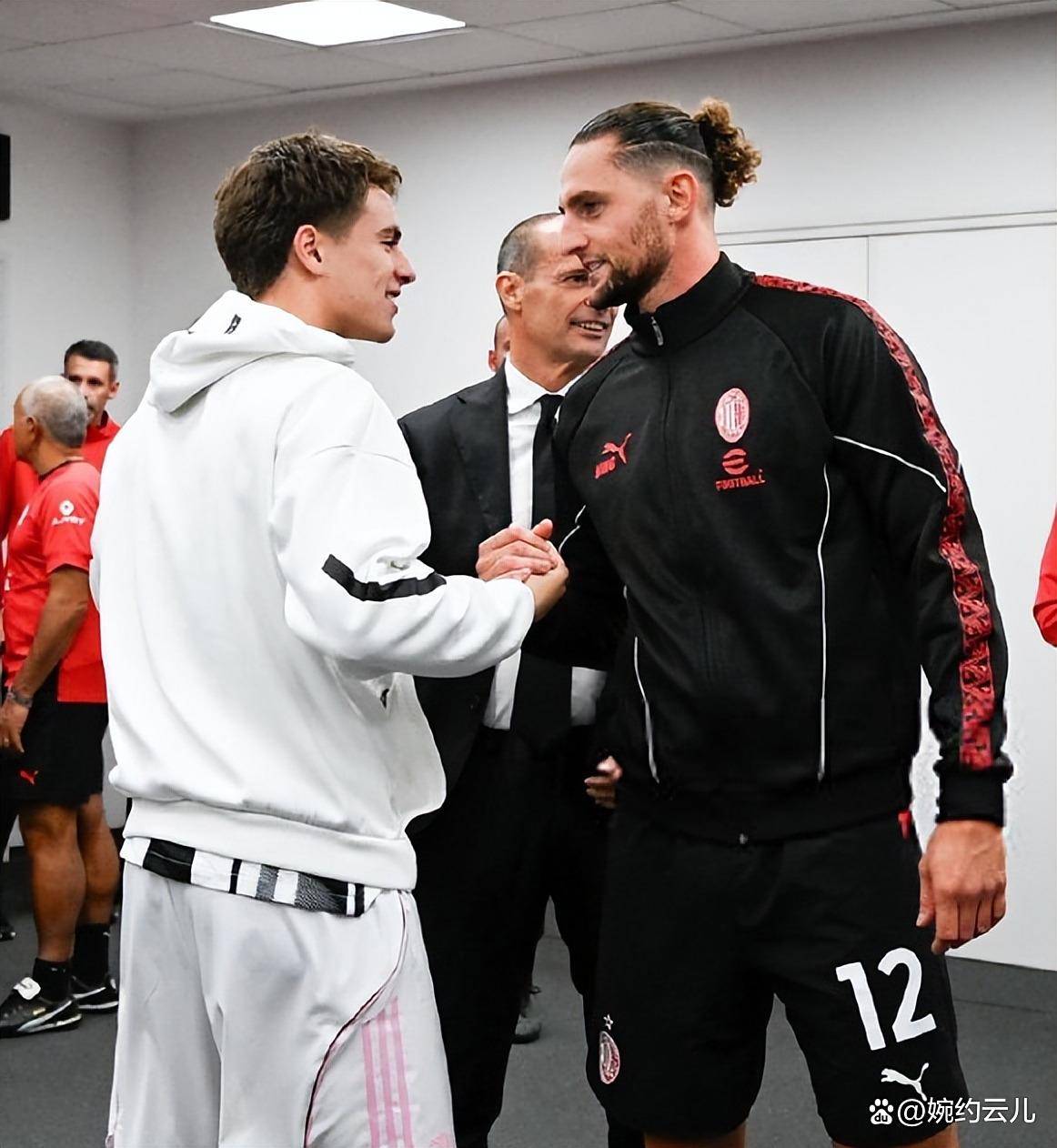 关于尤文图斯客场不敌对手，积分优势被缩小的信息