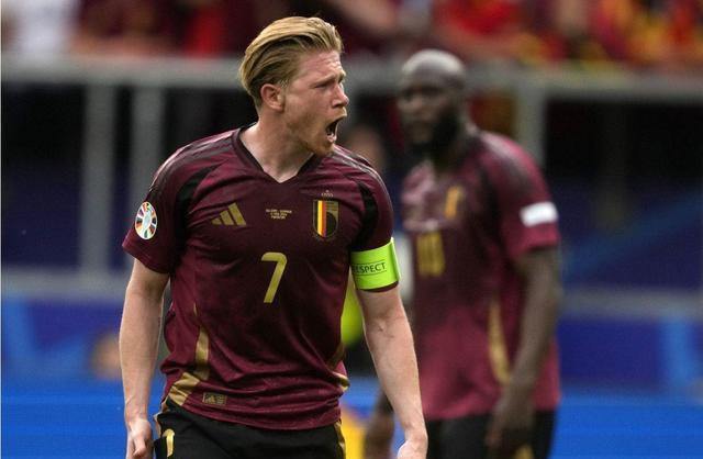 斯洛伐克代表团实力雄厚，收获不俗成绩