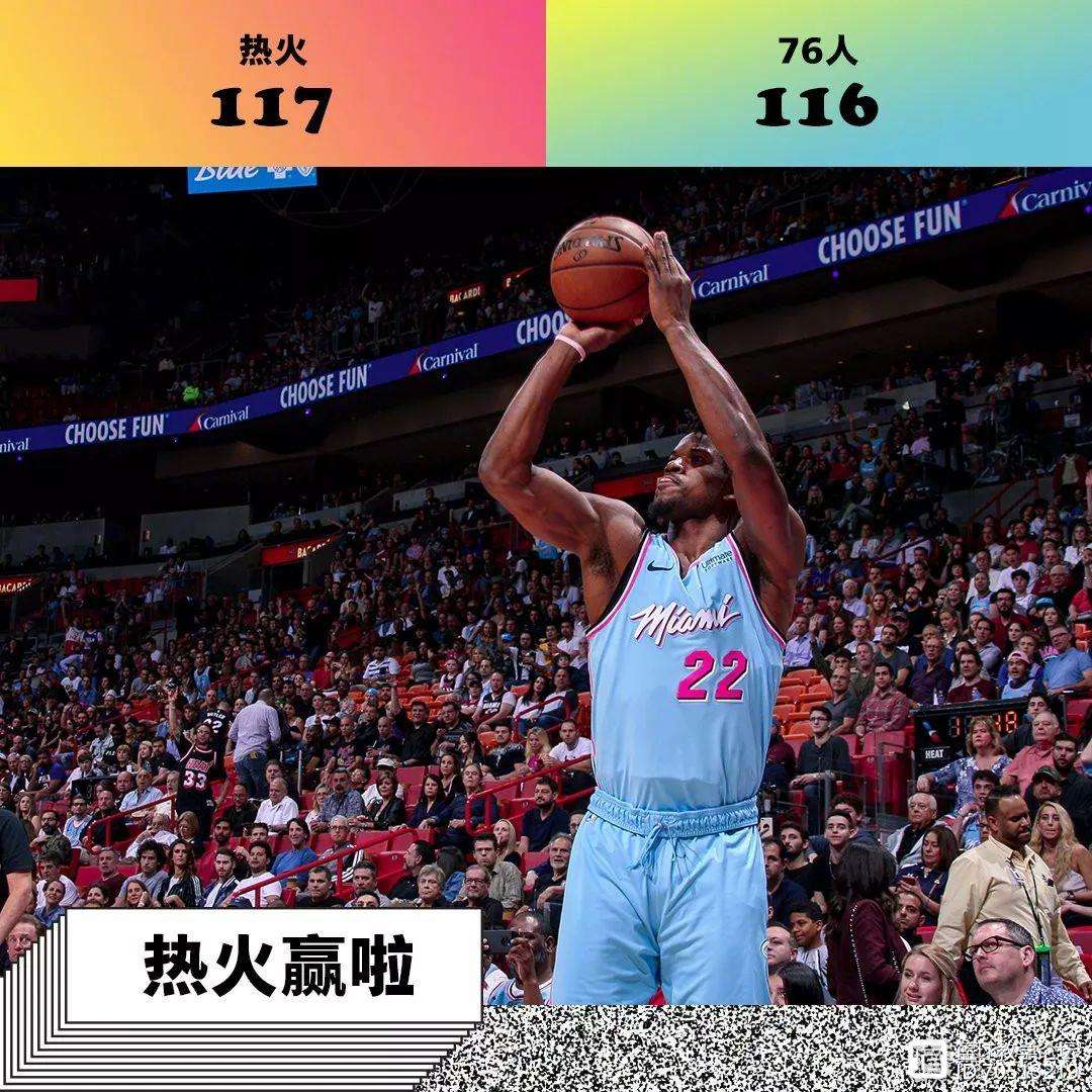 关于关键时刻！球员聚精会神准确投篮，扳平比分的信息