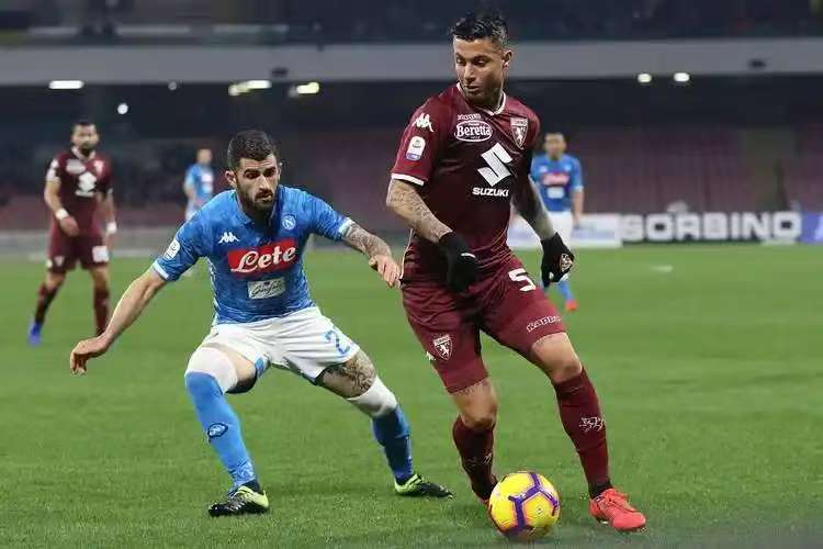 包含热那亚客场大败，保级前景雾里看花的词条