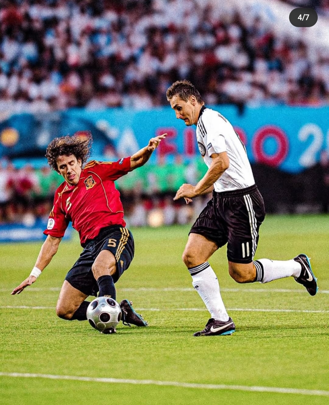 卡托维兹市体育场举行欧洲杯决赛预演赛的简单介绍