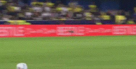 赫罗纳主场告捷，凭借一记绝杀球胜负攸关的简单介绍