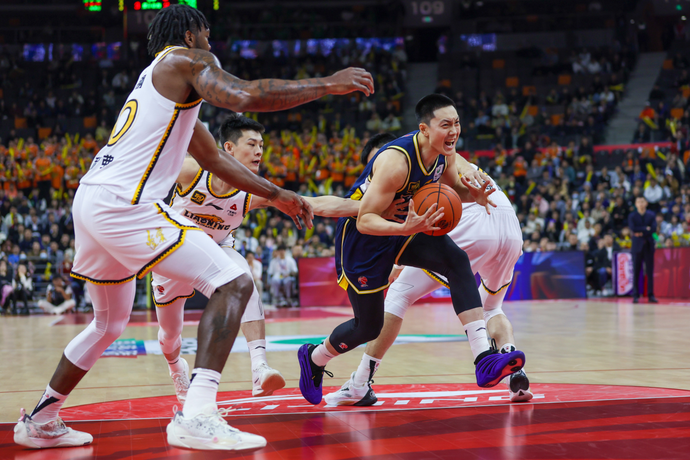 比赛前瞻：球队备战之策曝光的简单介绍