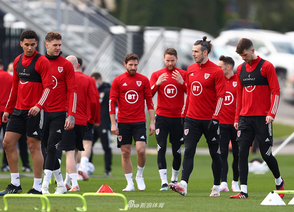 比赛前瞻：球队备战之策曝光的简单介绍