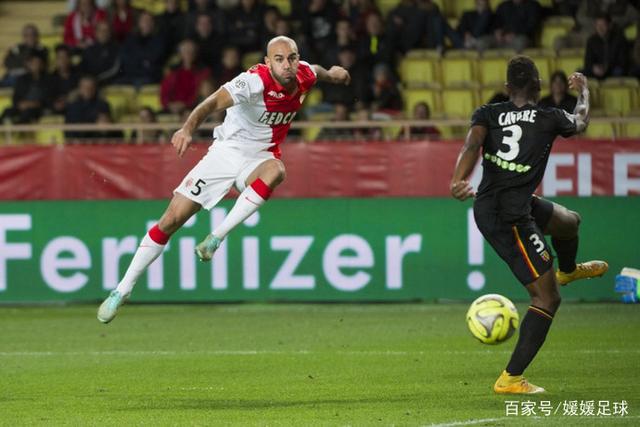 南特后防病愈复出，球队备战状态正佳