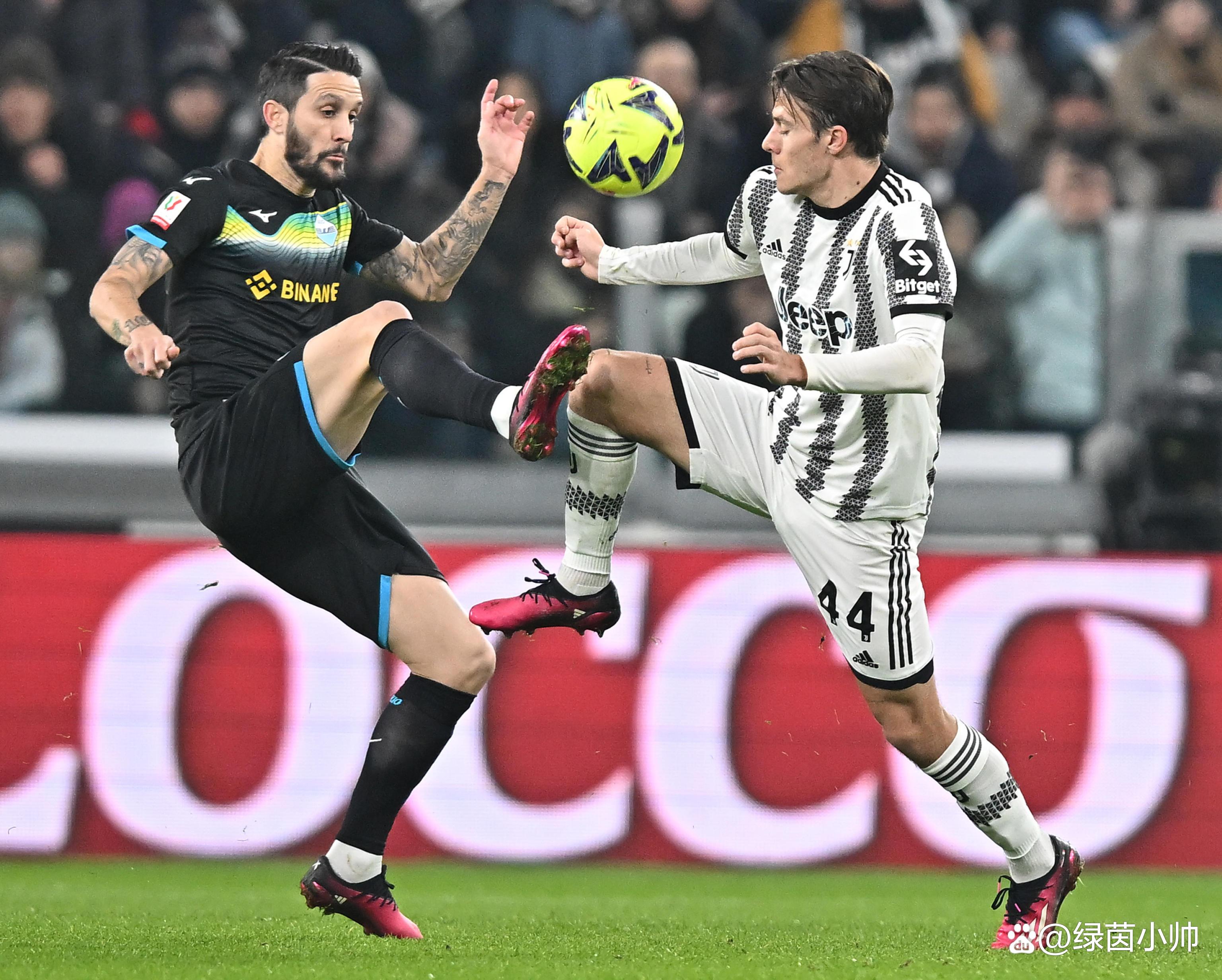 意大利比利时争夺排名激烈角逐